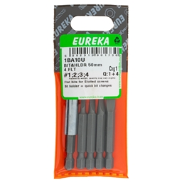 1BA10 - Bit Holder 50mm -1BA10_IP_i_T